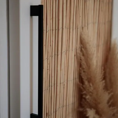 Διαμέρισμα 