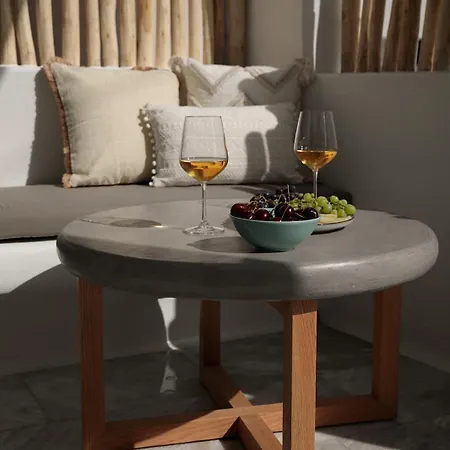 Διαμέρισμα 