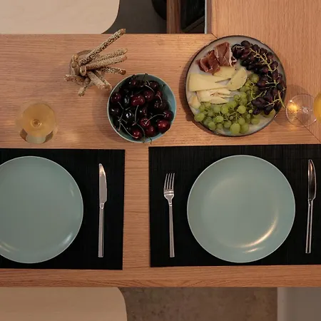 Διαμέρισμα 